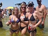 2012 Emerald Coast Crab Island (47).JPG